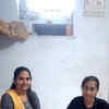Article image for: Mother-daughter duo scripts Class 10 success story