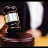 Article image for: Frame charges against 4 in 2020 drugs case: Court