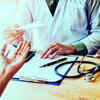 Article image for: Admin warns of FIR, action against govt doctors in private practice