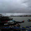 Article image for: High-speed mechanised boats to keep Tamil Nadu fishermen out of Andhra Pradesh waters