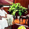 Article image for: 'Bid to prevent central rule, not validation of ideology': VCK will extend outside support to Vijay govt, continue in DMK alliance
