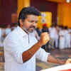 Article image for: What if Vijay had joined in 2009, Congress wonders
