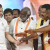 Article image for: DMK publication hits out at Rahul for his 'lack of gratitude'