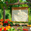 Article image for: Make a custom planting calendar in seconds