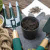 Article image for: Actually find supplies (without delivery drama)