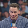 Article image for: What is 'The John Cena Classic' event? Everything we know from The GOAT's announcement at WWE Backlash 2026