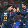 Article image for: IPL Playoff Probabilities: GT’s win lifts odds to 72.52%; RR still at 80.31%