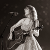 Article image for: Taylor Swift quote on feminism: Feminism is probably the most important movement that you could embrace, because....