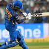 Article image for: Hardik Pandya: India's ‘Clutch God’ who disappears for Mumbai Indians