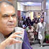 Article image for: Punjab Minister Sanjeev Arora Sent To 7-Day ED Remand In PMLA Case