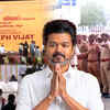 Article image for: Heavy Security In Chennai Ahead Of Thalapathy Vijay’s Swearing-In As Tamil Nadu CM