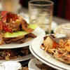 <i class="tbold">food</i>s left open overnight