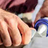 Article image for: Neglecting to seal off small gaps