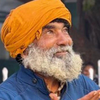 Article image for: Piran Kaliyar Shrine in Roorkee loses a man who selflessly became a force behind local sanitation