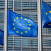Article image for: Europe wants to bring new rules restricting VPNs; says VPNs have a 'huge problem' that allows…