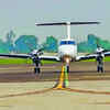 Article image for: Why Noida flight fares may be higher than Delhi’s despite UP fuel relief