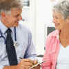 Article image for: US doctor underlines symptoms you should never dismiss as ‘normal aging’