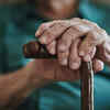 Pain that gets worse when you move instead of better