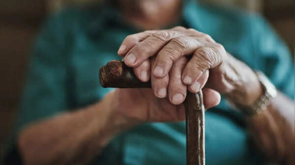 Pain that gets worse when you move instead of better