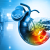 Article image for: When to seek medical attention