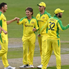 Article image for: Chaos in Australian cricket? Five Senior players unhappy with new contracts