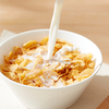 Article image for: Breakfast cereals