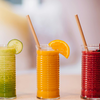 Article image for: Fruit juice