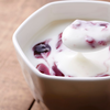 Article image for: <i class="tbold">flavour</i>ed yogurt