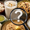 Article image for: 7 foods Indians often think are healthy but nutritionists say deserve a closer look