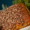 Multigrain bread