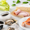 Article image for: <i class="tbold">6</i>. Umami-rich ingredients