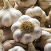 Article image for: 5. Garlic