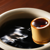 Article image for: 3. Soy sauce