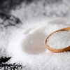 Article image for: 2. Salt