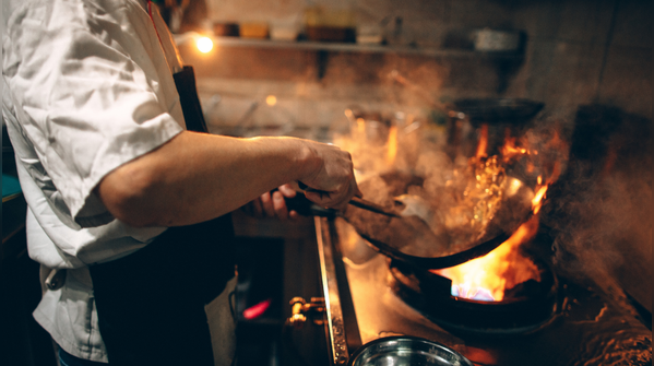 6 ingredients chefs secretly rely on to deepen flavour