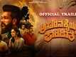 Asurana Kaiyalli Parijatha - Official Trailer