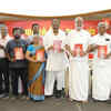 Article image for: CPM support to TVK to thwart bid to host AIADMK govt: Baby