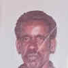 Article image for: Laborer killed in elephant attack in Krishnagiri