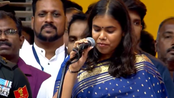 Keerthana Photos