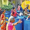 Article image for: Water crisis grips Marathwada: 156 tankers deployed for 127 villages