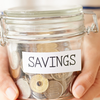 Article image for: Let them save for something they truly want