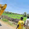 Article image for: KRRS chief urges govt to shift proposed Nimhans work to dry land