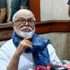 Article image for: No discussions on RS membership yet, says Bhujbal