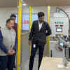 Article image for: Union minister launches ‘Lakshya 2047’ Centre at PU