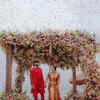 Article image for: Kochi emerges as top wedding destination