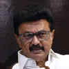 Article image for: My first priority was to avoid re-election in TN, says Stalin