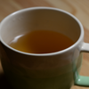 Cumin tea