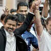 Article image for: ‘I won’t touch public money’: Tamil Nadu CM Vijay vows corruption-free rule, transparency in govt
