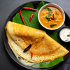 Article image for: <i class="tbold">6</i>. Paneer stuffed dosa