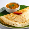 Article image for: 5. Ragi and moong dosa